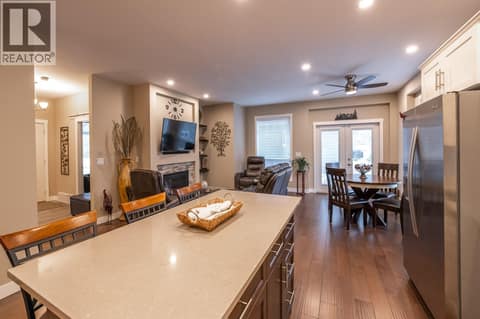 Photo 8 of 1675 Penticton Avenue Unit# 127, Columbia/Duncan, Penticton