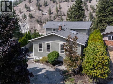 Photo 1 of 157 ADAMS Crescent, Columbia/Duncan, Penticton