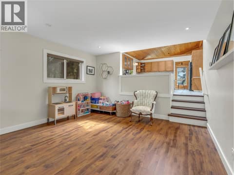 Photo 13 of 157 ADAMS Crescent, Columbia/Duncan, Penticton
