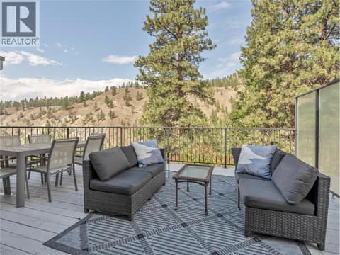Photo 16 of 157 ADAMS Crescent, Columbia/Duncan, Penticton