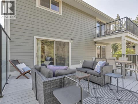 Photo 17 of 157 ADAMS Crescent, Columbia/Duncan, Penticton