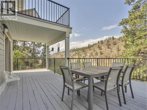 Photo 18 of 157 ADAMS Crescent, Columbia/Duncan, Penticton