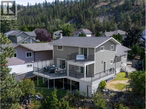 Photo 2 of 157 ADAMS Crescent, Columbia/Duncan, Penticton