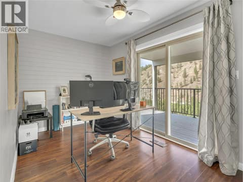 Photo 20 of 157 ADAMS Crescent, Columbia/Duncan, Penticton