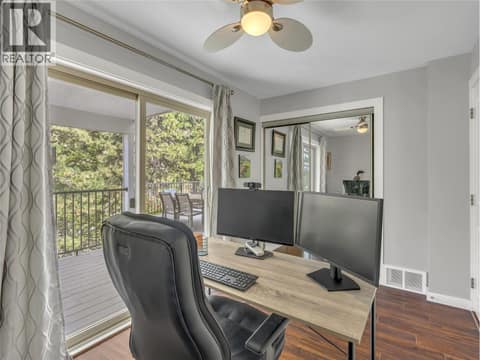 Photo 21 of 157 ADAMS Crescent, Columbia/Duncan, Penticton