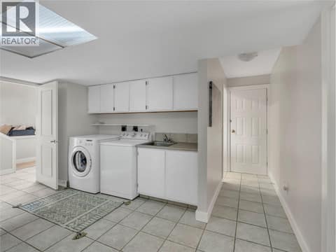 Photo 22 of 157 ADAMS Crescent, Columbia/Duncan, Penticton