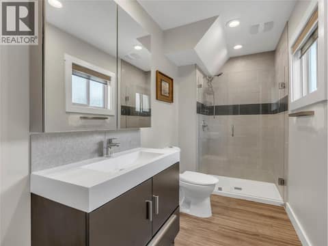Photo 23 of 157 ADAMS Crescent, Columbia/Duncan, Penticton