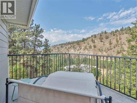 Photo 28 of 157 ADAMS Crescent, Columbia/Duncan, Penticton