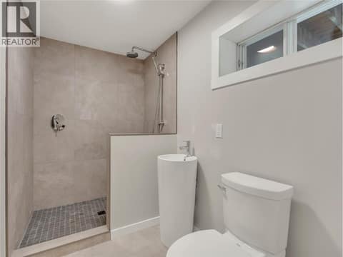 Photo 38 of 157 ADAMS Crescent, Columbia/Duncan, Penticton