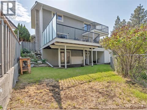 Photo 40 of 157 ADAMS Crescent, Columbia/Duncan, Penticton