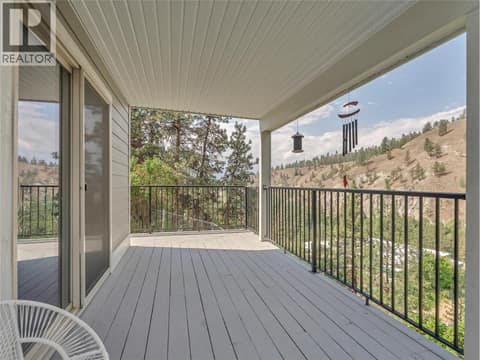 Photo 41 of 157 ADAMS Crescent, Columbia/Duncan, Penticton