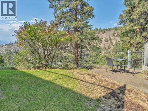 Photo 42 of 157 ADAMS Crescent, Columbia/Duncan, Penticton