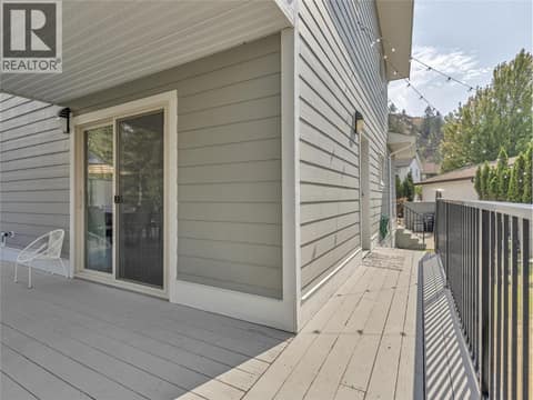 Photo 43 of 157 ADAMS Crescent, Columbia/Duncan, Penticton