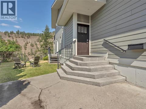 Photo 44 of 157 ADAMS Crescent, Columbia/Duncan, Penticton