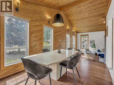 Photo 7 of 157 ADAMS Crescent, Columbia/Duncan, Penticton