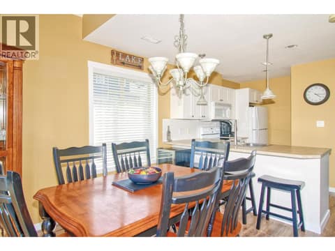 Photo 16 of 6871 Santiago Loop Unit# 115, Fintry, Kelowna