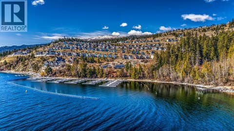Photo 25 of 6871 Santiago Loop Unit# 115, Fintry, Kelowna