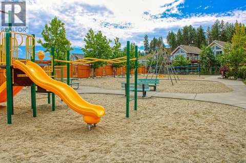 Photo 30 of 6871 Santiago Loop Unit# 115, Fintry, Kelowna