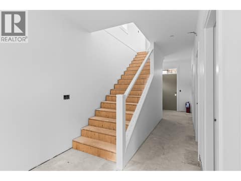 Photo 14 of 2509 Paramount Peak Drive Unit# Prop SL 1, Shannon Lake, West Kelowna