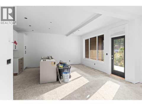 Photo 15 of 2509 Paramount Peak Drive Unit# Prop SL 1, Shannon Lake, West Kelowna