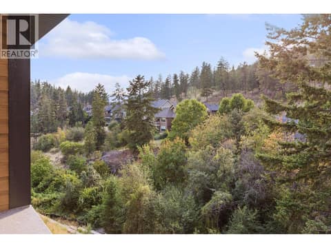 Photo 17 of 2509 Paramount Peak Drive Unit# Prop SL 1, Shannon Lake, West Kelowna