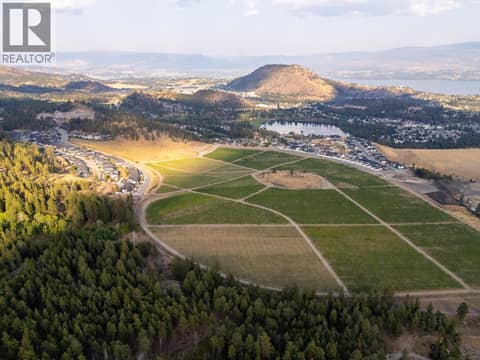 Photo 26 of 2509 Paramount Peak Drive Unit# Prop SL 1, Shannon Lake, West Kelowna