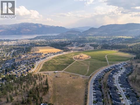Photo 27 of 2509 Paramount Peak Drive Unit# Prop SL 1, Shannon Lake, West Kelowna