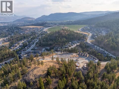 Photo 33 of 2509 Paramount Peak Drive Unit# Prop SL 1, Shannon Lake, West Kelowna