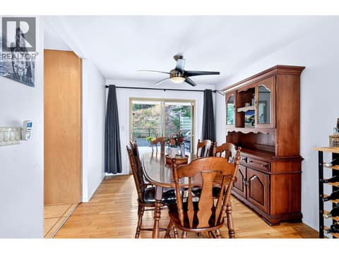 Photo 16 of 233 MONMOUTH Drive, Sahali, Kamloops