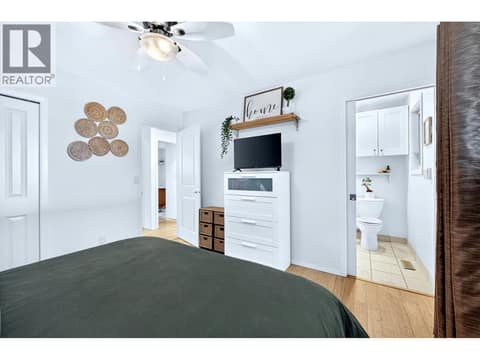Photo 20 of 233 MONMOUTH Drive, Sahali, Kamloops