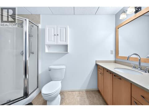 Photo 31 of 233 MONMOUTH Drive, Sahali, Kamloops