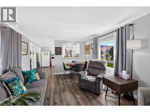 Photo 10 of 12022 Pretty Road Unit# 15, Lake Country North West