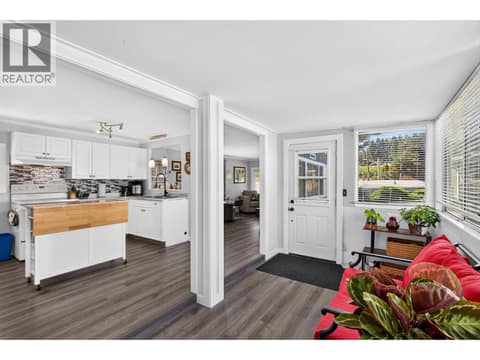 Photo 14 of 12022 Pretty Road Unit# 15, Lake Country North West