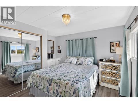 Photo 17 of 12022 Pretty Road Unit# 15, Lake Country North West