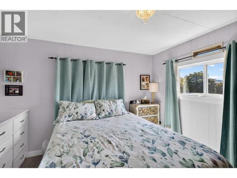 Photo 18 of 12022 Pretty Road Unit# 15, Lake Country North West
