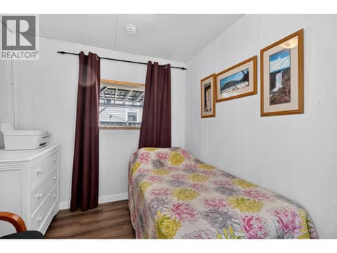 Photo 20 of 12022 Pretty Road Unit# 15, Lake Country North West
