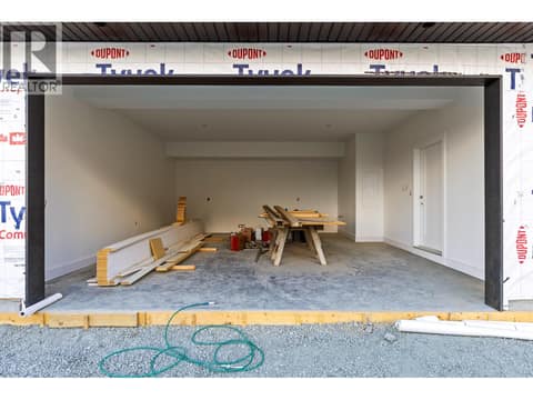 Photo 13 of 2509 Paramount Peak Drive Unit# Prop SL 8, Shannon Lake, West Kelowna
