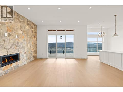 Photo 13 of 8924 Tavistock Road, Adventure Bay, Vernon