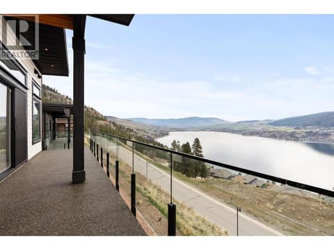Photo 14 of 8924 Tavistock Road, Adventure Bay, Vernon