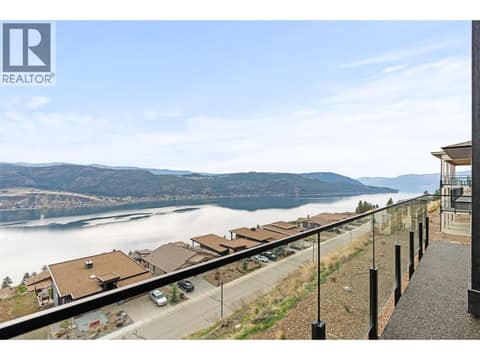 Photo 16 of 8924 Tavistock Road, Adventure Bay, Vernon