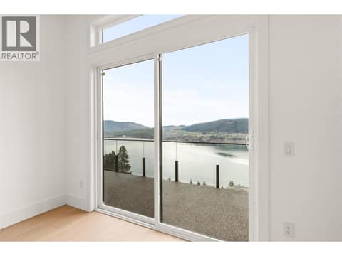 Photo 27 of 8924 Tavistock Road, Adventure Bay, Vernon