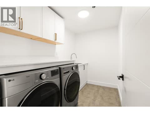 Photo 36 of 8924 Tavistock Road, Adventure Bay, Vernon
