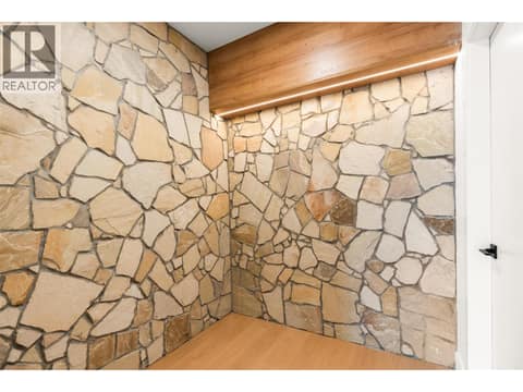 Photo 37 of 8924 Tavistock Road, Adventure Bay, Vernon