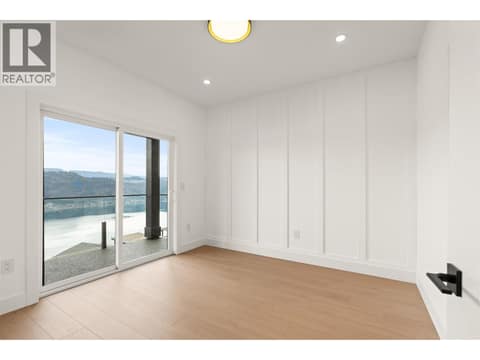 Photo 39 of 8924 Tavistock Road, Adventure Bay, Vernon