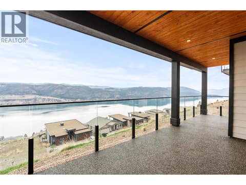 Photo 45 of 8924 Tavistock Road, Adventure Bay, Vernon
