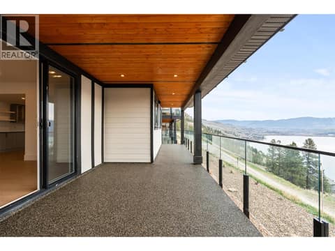 Photo 46 of 8924 Tavistock Road, Adventure Bay, Vernon