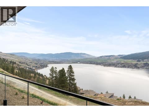 Photo 47 of 8924 Tavistock Road, Adventure Bay, Vernon