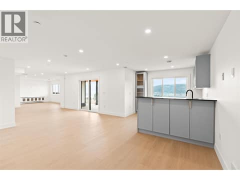 Photo 48 of 8924 Tavistock Road, Adventure Bay, Vernon