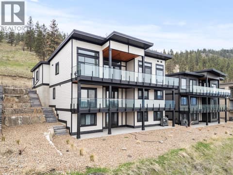 Photo 53 of 8924 Tavistock Road, Adventure Bay, Vernon