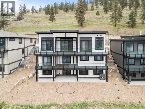 Photo 54 of 8924 Tavistock Road, Adventure Bay, Vernon